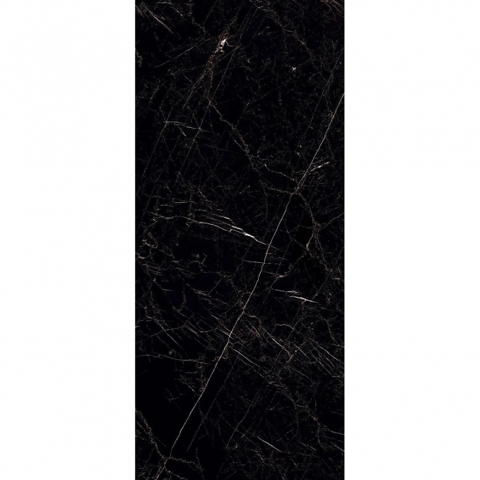 Керамогранит StaroSlabs Polished Elite Noir 120x280 Керамогранит StaroSlabs Polished Elite Noir 120x280