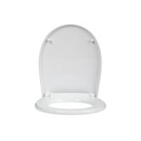 Сиденье для унитаза Iddis Optima Home 007PPSCi31