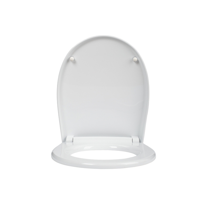 Сиденье для унитаза Iddis Optima Home 007PPSCi31 Сиденье для унитаза Iddis Optima Home 007PPSCi31