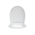 Сиденье для унитаза Iddis Optima Home 007PPSCi31