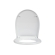 Сиденье для унитаза Iddis Optima Home 007PPSCi31 Сиденье для унитаза Iddis Optima Home 007PPSCi31