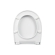 Сиденье для унитаза Iddis Optima Home 007PPSCi31 Сиденье для унитаза Iddis Optima Home 007PPSCi31