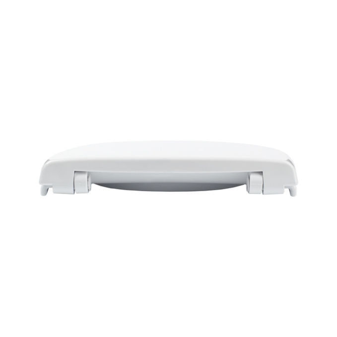 Сиденье для унитаза Iddis Optima Home 007PPSCi31 Сиденье для унитаза Iddis Optima Home 007PPSCi31