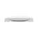 Сиденье для унитаза Iddis Optima Home 007PPSCi31 Сиденье для унитаза Iddis Optima Home 007PPSCi31