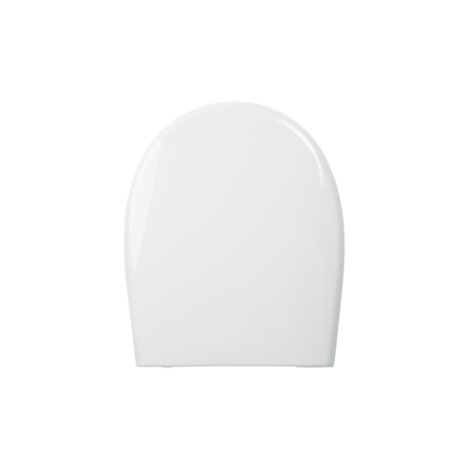 Сиденье для унитаза Iddis Optima Home 007PPSCi31 Сиденье для унитаза Iddis Optima Home 007PPSCi31
