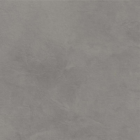 Керамогранит Atlas Concorde Prism Fog 80x80, A56K