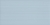 Настенная плитка AltaCera Blik Azul Lines Marengo 24.9x50, WT9LNS13