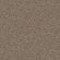 Обои Grandeco Level Two, LV 1702 Обои Grandeco Level Two, LV 1702