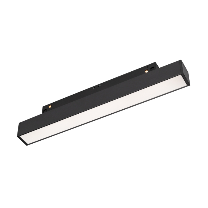 Светильник MAG-FLEX-FLAT-L235-8W Day4000 (BK, 80 deg, 48V), Arlight, 036301, изображение 2 Светильник MAG-FLEX-FLAT-L235-8W Day4000 (BK, 80 deg, 48V), Arlight, 036301, изображение 2