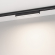 Светильник MAG-FLEX-FLAT-L235-8W Day4000 (BK, 80 deg, 48V), Arlight, 036301, изображение 4 Светильник MAG-FLEX-FLAT-L235-8W Day4000 (BK, 80 deg, 48V), Arlight, 036301, изображение 4