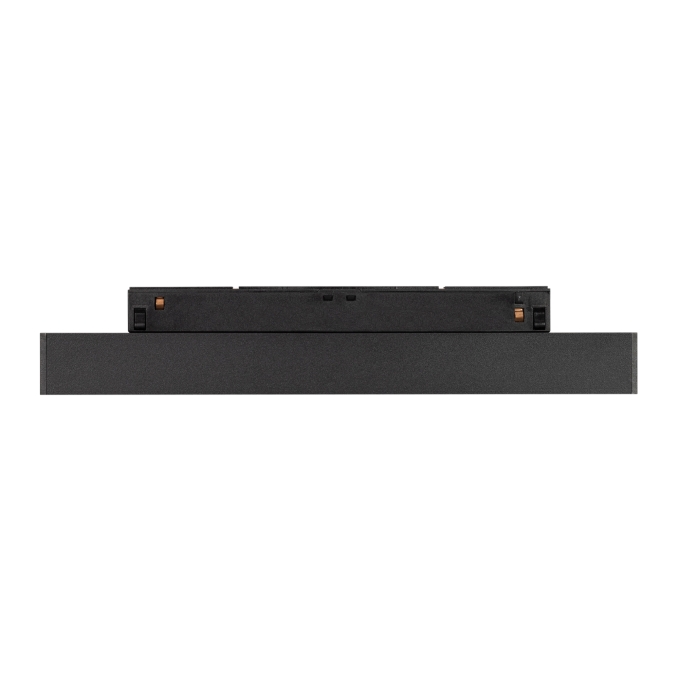 Светильник MAG-FLEX-FLAT-L235-8W Day4000 (BK, 80 deg, 48V), Arlight, 036301, изображение 5 Светильник MAG-FLEX-FLAT-L235-8W Day4000 (BK, 80 deg, 48V), Arlight, 036301, изображение 5
