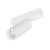 Светильник MAG-SPOT-25-R90-9W Day4000 (WH, 30 deg, 24V), Arlight, 050044