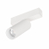 Светильник MAG-SPOT-25-R90-9W Day4000 (WH, 30 deg, 24V), Arlight, 050044, изображение 1 Светильник MAG-SPOT-25-R90-9W Day4000 (WH, 30 deg, 24V), Arlight, 050044, изображение 1