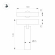Светильник MAG-SPOT-25-R90-9W Day4000 (WH, 30 deg, 24V), Arlight, 050044, изображение 2 Светильник MAG-SPOT-25-R90-9W Day4000 (WH, 30 deg, 24V), Arlight, 050044, изображение 2