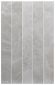Керамогранит Equipe Marmoris Grey 7.5x60, 32053 Керамогранит Equipe Marmoris Grey 7.5x60, 32053