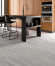 Керамогранит Equipe Marmoris Grey 7.5x60, 32053 Керамогранит Equipe Marmoris Grey 7.5x60, 32053