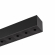 Светильник MAG-DARK-45-L400-12W Warm3000 (BK, 20 deg, 24V), Arlight, 034998, изображение 1 Светильник MAG-DARK-45-L400-12W Warm3000 (BK, 20 deg, 24V), Arlight, 034998, изображение 1