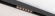Светильник MAG-DARK-45-L400-12W Warm3000 (BK, 20 deg, 24V), Arlight, 034998, изображение 3 Светильник MAG-DARK-45-L400-12W Warm3000 (BK, 20 deg, 24V), Arlight, 034998, изображение 3