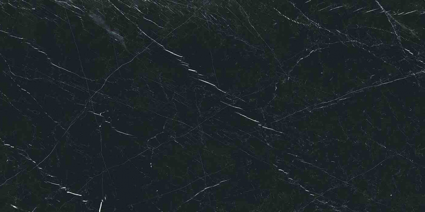 Керамогранит FLORIM Luxury (Rex) I Classici Di Rex Marquinia 60x120, 750876 Керамогранит FLORIM Luxury (Rex) I Classici Di Rex Marquinia 60x120, 750876