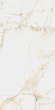 Керамогранит Coliseumgres Canova White 60x120, 610010005765 Керамогранит Coliseumgres Canova White 60x120, 610010005765