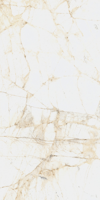 Керамогранит Coliseumgres Canova White 60x120, 610010005765 Керамогранит Coliseumgres Canova White 60x120, 610010005765