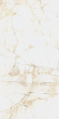 Керамогранит Coliseumgres Canova White 60x120, 610010005765 Керамогранит Coliseumgres Canova White 60x120, 610010005765