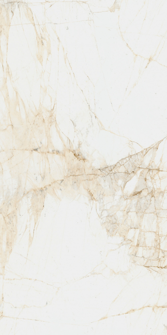 Керамогранит Coliseumgres Canova White 60x120, 610010005765 Керамогранит Coliseumgres Canova White 60x120, 610010005765