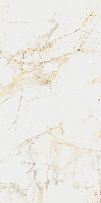 Керамогранит Coliseumgres Canova White 60x120, 610010005765 Керамогранит Coliseumgres Canova White 60x120, 610010005765