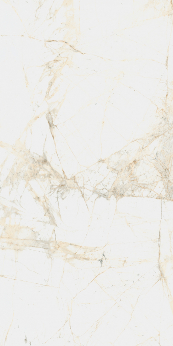 Керамогранит Coliseumgres Canova White 60x120, 610010005765 Керамогранит Coliseumgres Canova White 60x120, 610010005765