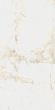 Керамогранит Coliseumgres Canova White 60x120, 610010005765 Керамогранит Coliseumgres Canova White 60x120, 610010005765