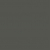 Керамогранит Italon Forum Slim Petrol Ret 80x80, 610010004141