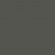 Керамогранит Italon Forum Slim Petrol Ret 80x80, 610010004141 Керамогранит Italon Forum Slim Petrol Ret 80x80, 610010004141