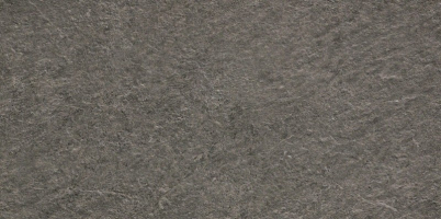 Керамогранит Atlas Concorde Italy Brave Earth 45x90, AXAH