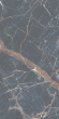 Керамогранит Axima Bari синий 60x120 Керамогранит Axima Bari синий 60x120