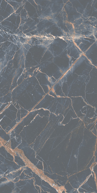 Керамогранит Axima Bari синий 60x120 Керамогранит Axima Bari синий 60x120