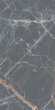 Керамогранит Axima Bari синий 60x120 Керамогранит Axima Bari синий 60x120