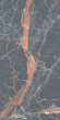 Керамогранит Axima Bari синий 60x120 Керамогранит Axima Bari синий 60x120