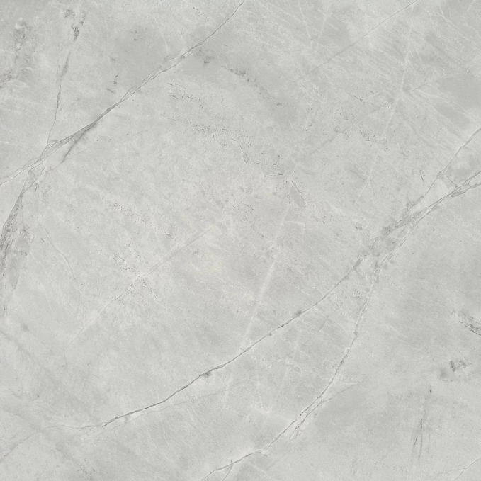 Керамогранит Atlas Concorde Italy Marvel X Grey Cloud Lappato 75x75, AFVH Керамогранит Atlas Concorde Italy Marvel X Grey Cloud Lappato 75x75, AFVH