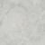 Керамогранит Atlas Concorde Italy Marvel X Grey Cloud Lappato 75x75, AFVH