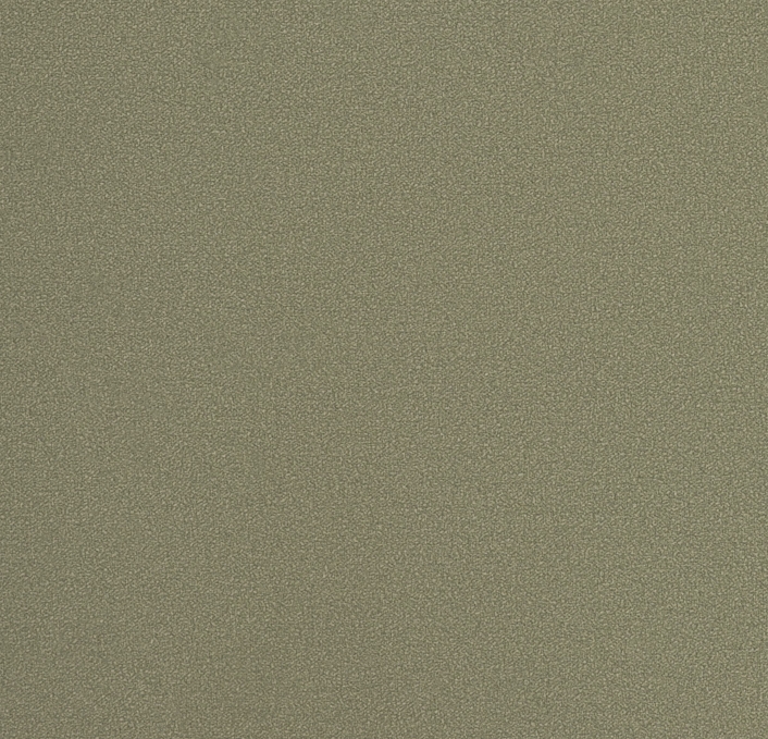Обои Andrea Rossi Spectrum Plus, 54355-9