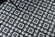 Керамогранит Staro Carpets Pre-Cut Bristol Green 60x60 Керамогранит Staro Carpets Pre-Cut Bristol Green 60x60
