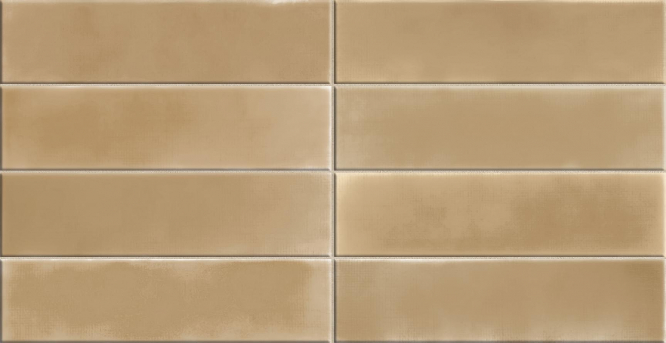 Керамогранит Atlas Concorde Russia Rinascente Fusion Cobre Brick Aurea 7.5x30, 600010002452 Керамогранит Atlas Concorde Russia Rinascente Fusion Cobre Brick Aurea 7.5x30, 600010002452