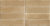 Керамогранит Atlas Concorde Russia Rinascente Fusion Cobre Brick Aurea 7.5x30, 600010002452