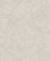 Обои Marburg Terra, 34615