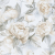 Керамогранит Staro Slim Decors Elite Peonies Decor A+B 60x120 Matt