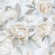 Керамогранит Staro Slim Decors Elite Peonies Decor A+B 60x120 Matt Керамогранит Staro Slim Decors Elite Peonies Decor A+B 60x120 Matt
