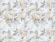 Керамогранит Staro Slim Decors Elite Peonies Decor A+B 60x120 Matt Керамогранит Staro Slim Decors Elite Peonies Decor A+B 60x120 Matt