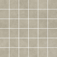 Мозаика Italon Forum Desert Mosaico 30x30, 610110001413