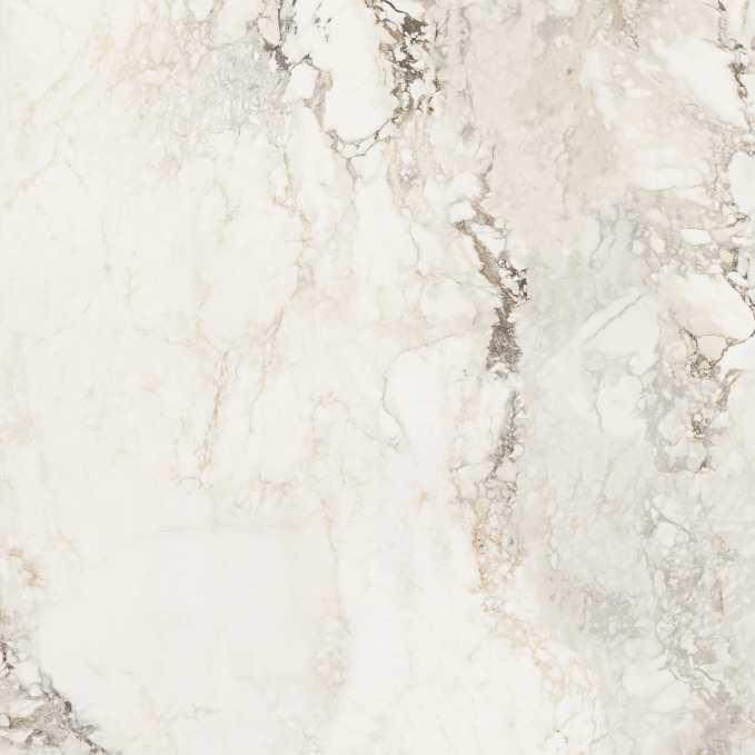 Керамический слэб StaroSlabs Polished Brecha Crema Elegance 120x120 Керамический слэб StaroSlabs Polished Brecha Crema Elegance 120x120