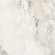 Керамический слэб StaroSlabs Polished Brecha Crema Elegance 120x120 Керамический слэб StaroSlabs Polished Brecha Crema Elegance 120x120